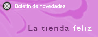 Boletin de Novedades
