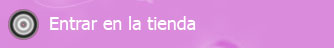 Entra en Alquimia8