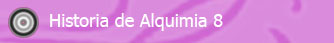 Nuestra Historia