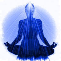 Minerales y Meditación