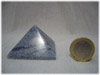 piramide